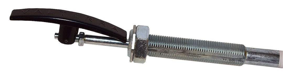 Valterra Tc120cnpb Sewer Waste Valve Cable - image 4