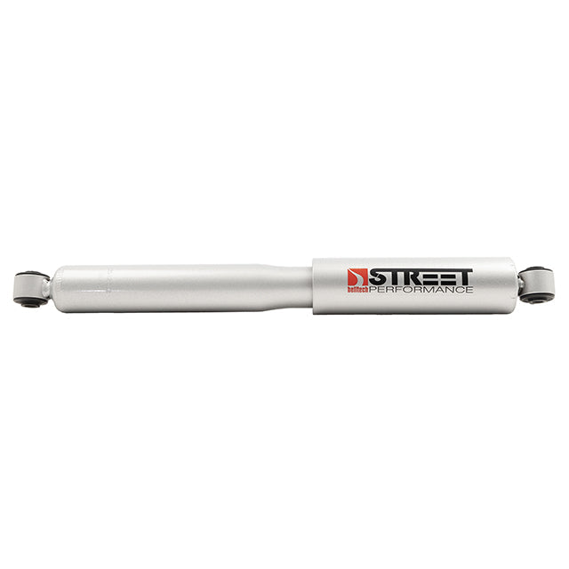 Bell Tech Street Performance Shock Absorber Nitrogen Gas Charged 2512EE - image 1