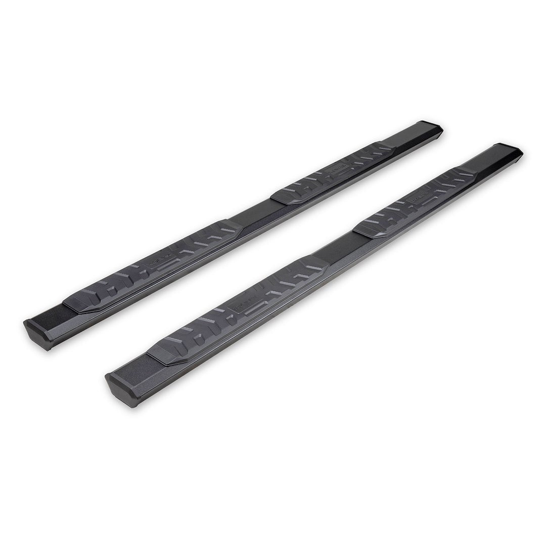 Trailfx Al4017b Nerf Bar - image 1
