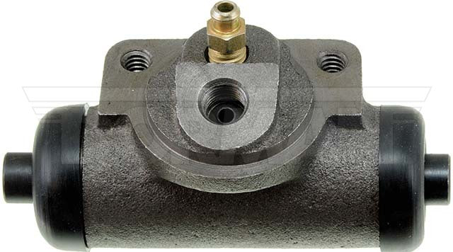 Dorman OE Solutions W37973 Wheel Cylinder - image 1