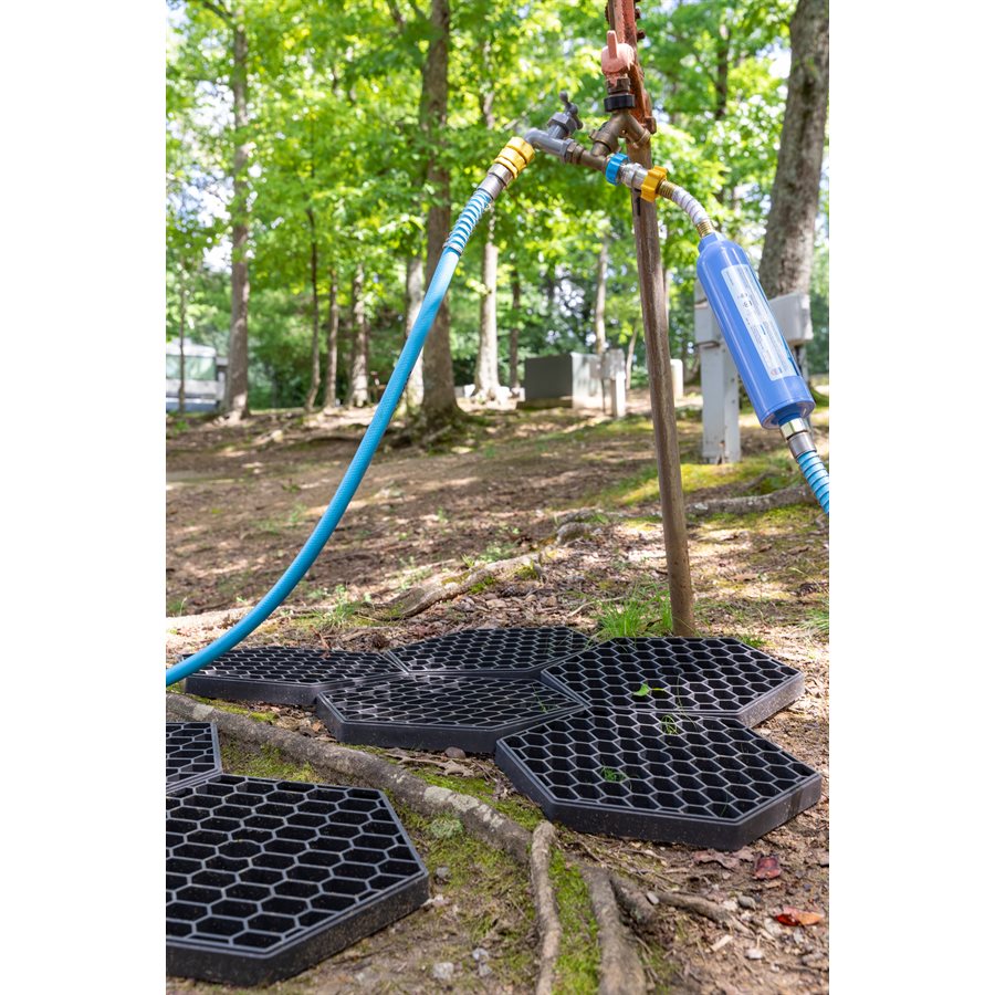 Camco 22596 Fresh Water Hose - image 9