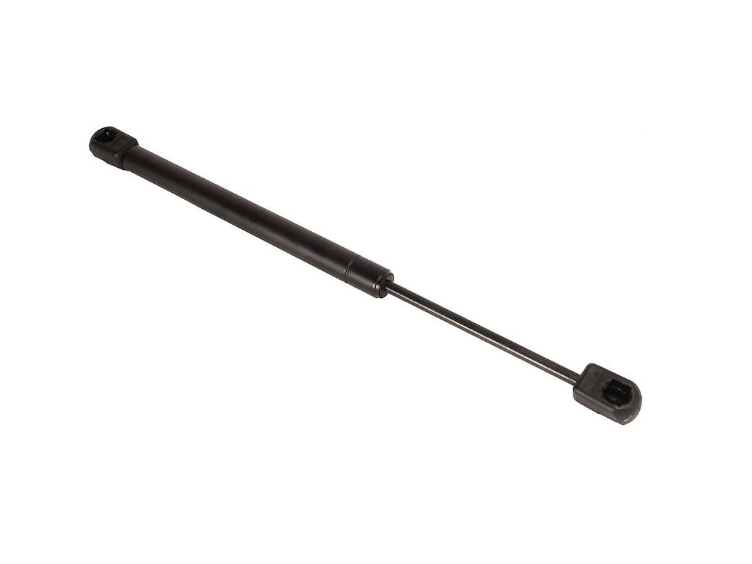 Rv Designer G23 Multi Purpose Lift Support