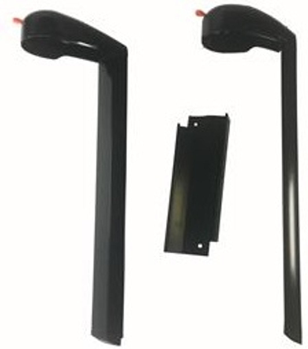 Carefree Rv Kyjvsh Awning Mounting Kit