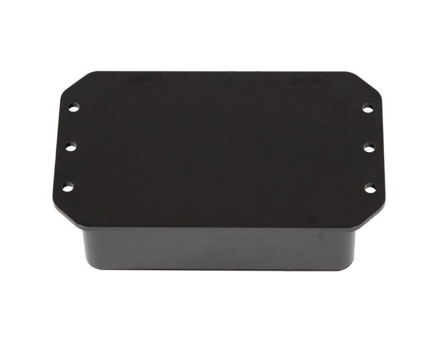 Lippert Components 308958 Slide Out Control Module - image 3