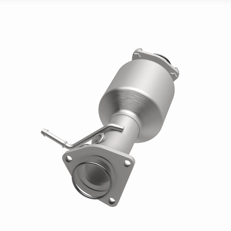 MagnaFlow 5571293 California Grade Direct-Fit Converter