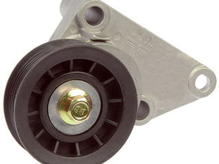 Dorman 419112 Automatic 6-Groove Serpentine Belt Tensioner - image 1