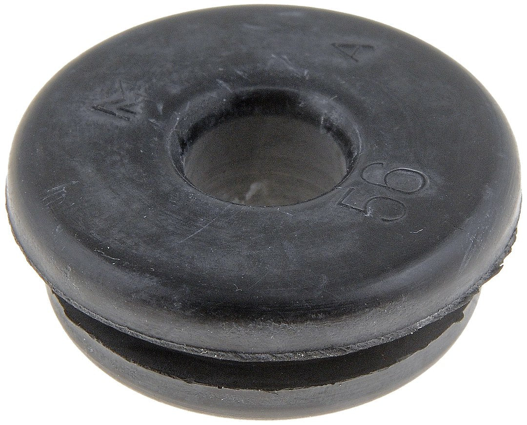 Dorman 42056 PCV Grommet for AMC V8 — 0.418-Inch ID - image 4