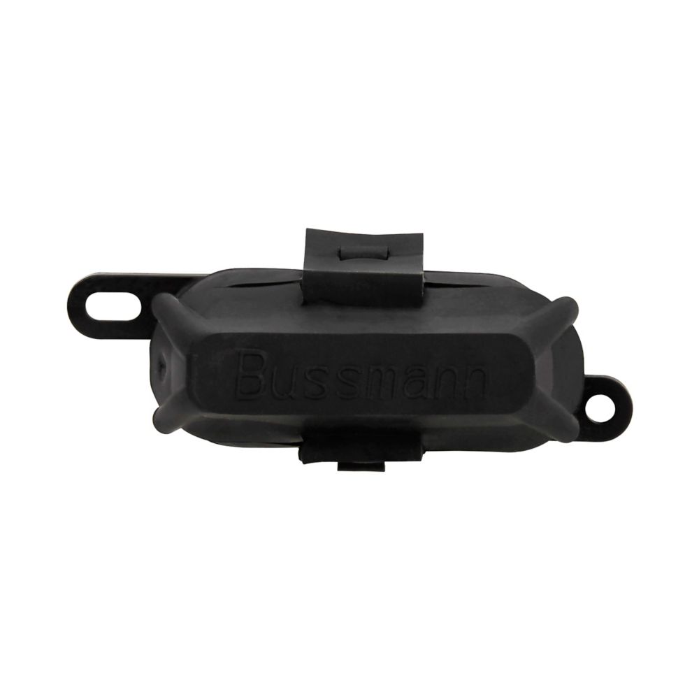 Bussman Hmeg Fuse Holder - image 1