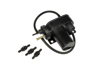 Dorman 904214 Electric Vacuum Pump, Plastic - image 1