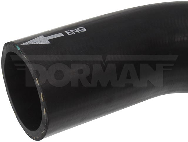 Dorman (OE Solutions) 626763 48-Inch Engine Heater Hose - image 3