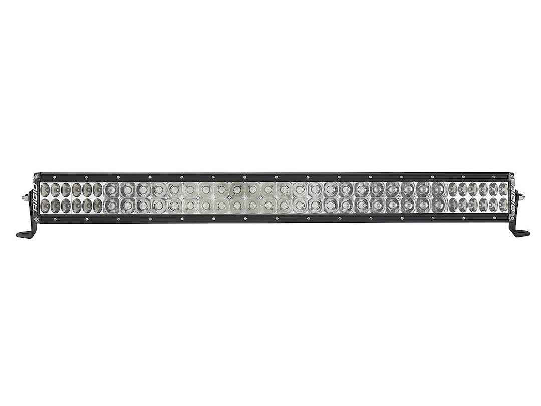 Rigid Lighting 132313 30 in Hyperspot/Driving Light Bar