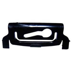 Crown Automotive J4006211 Windshield Glass Seal Lock - image 3