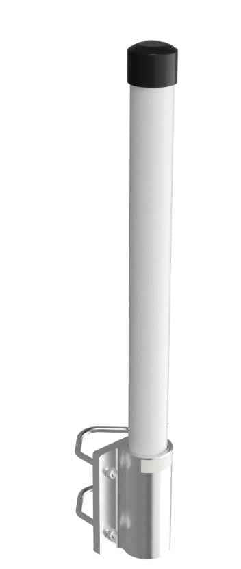 Comrod 21819 AV2458P4 Wi-Fi Antenna