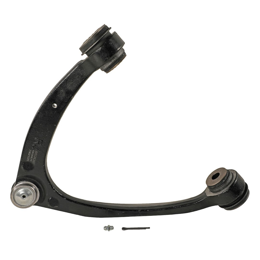 Moog Chassis RK80670 R-Series Single OEM Control Arm