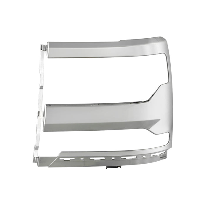 Xtune 9950735 Headlight Service Component