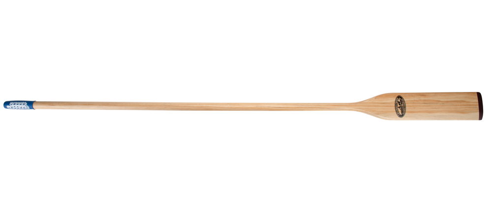 Camco Marine 50403 Marine Paddle - image 2