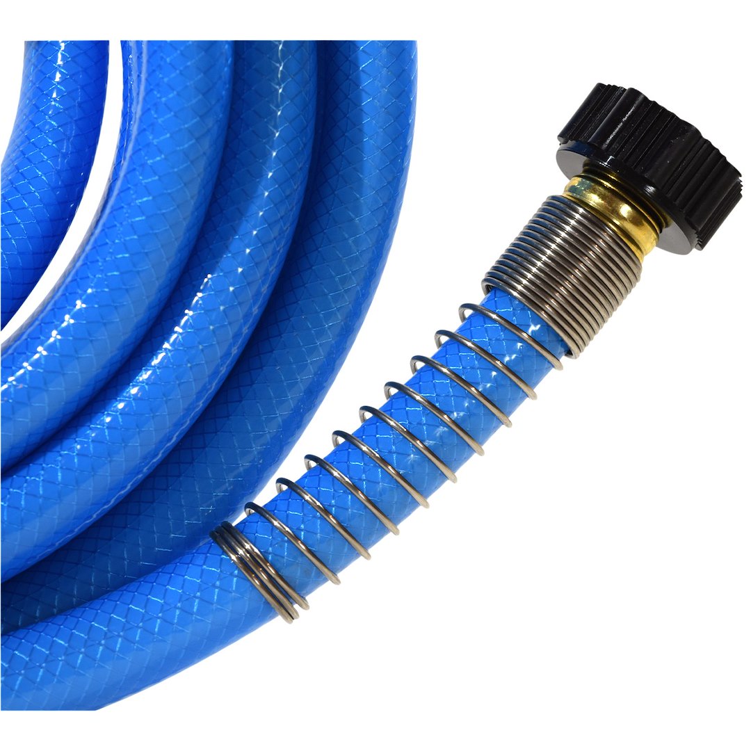 Valterra W01-9600 Fresh Water Hose - image 5