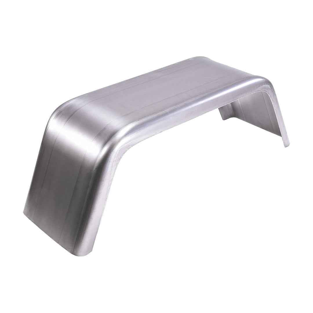 Husky Towing F0004 Trailer Fender - 24 in, Steel