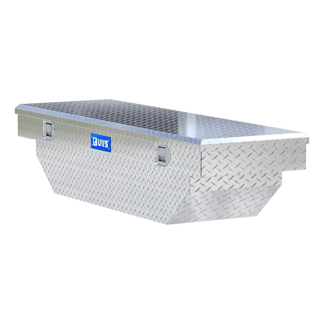 Uws Tbs-63-A Tool Box - image 7