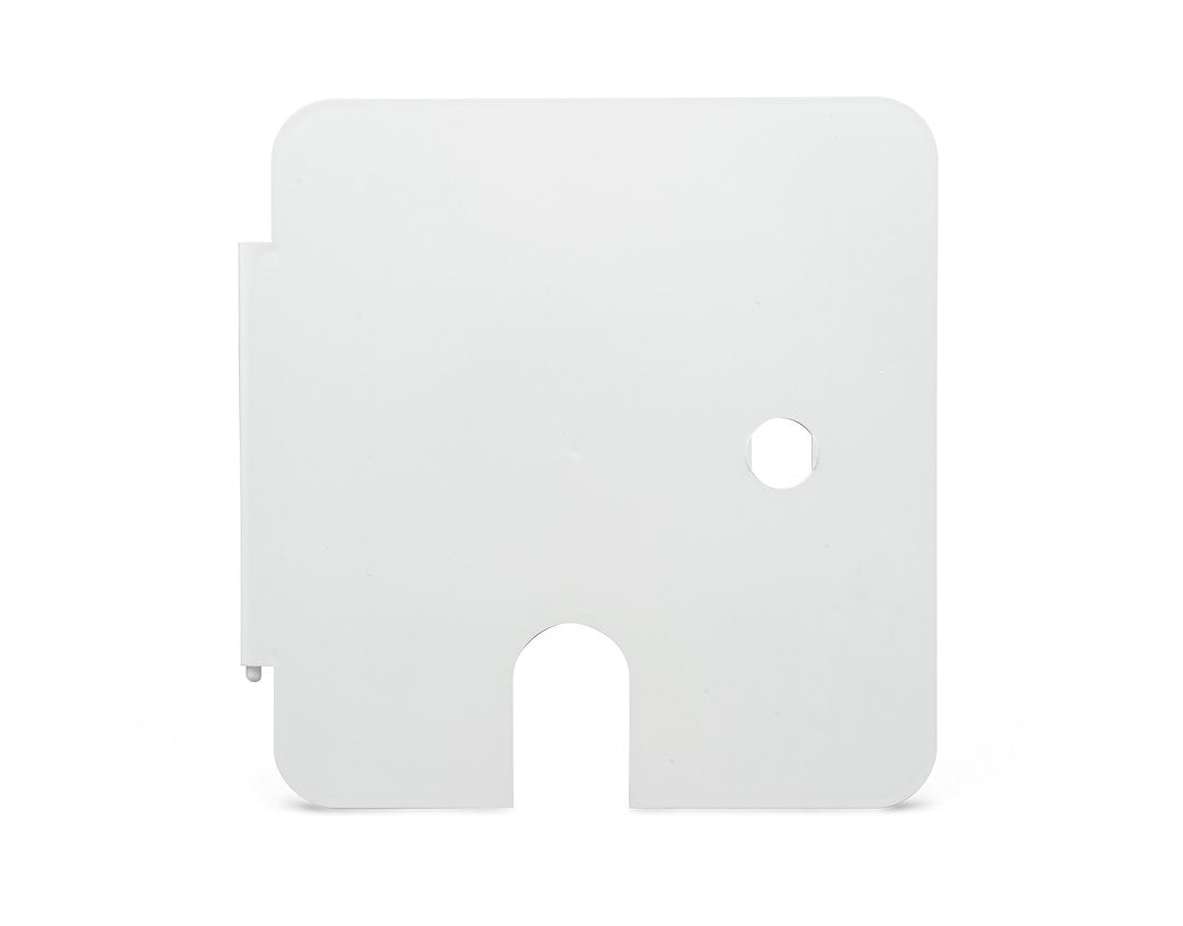 B&B Molders 94186 Electrical Cord Hatch - image 1