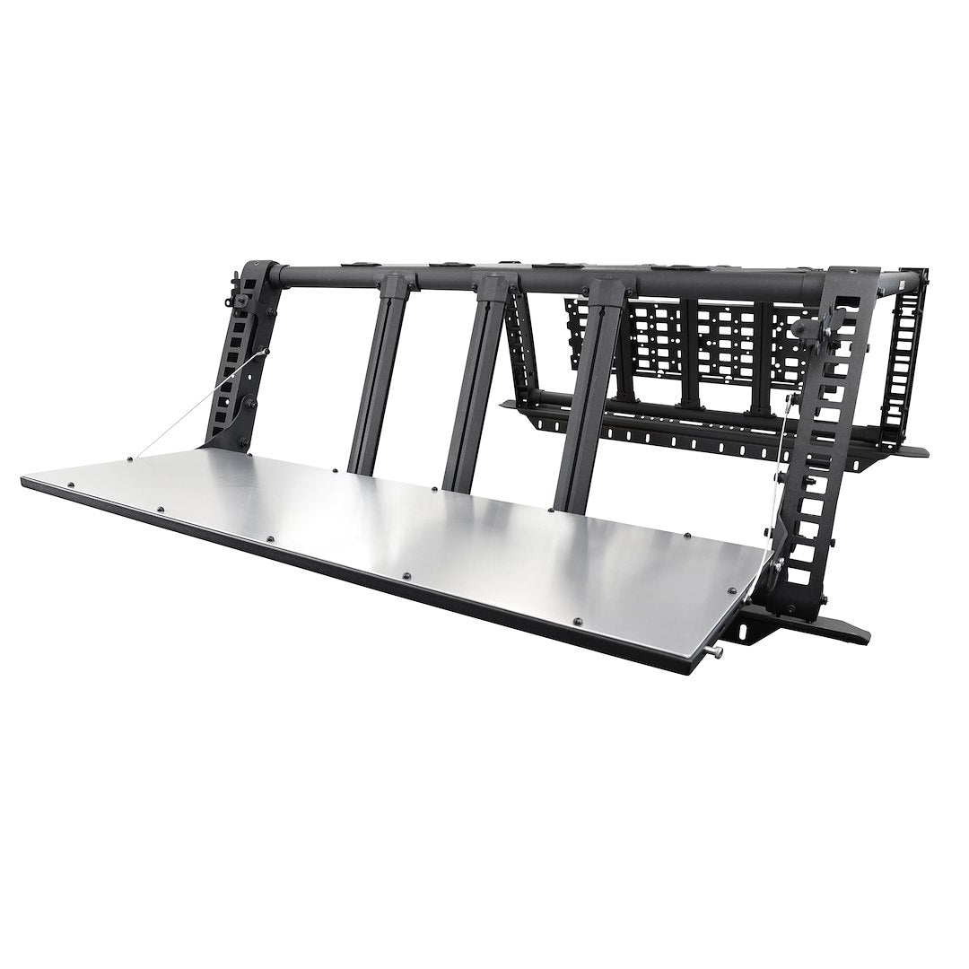 Go Rhino 5950115T Rack Accessory