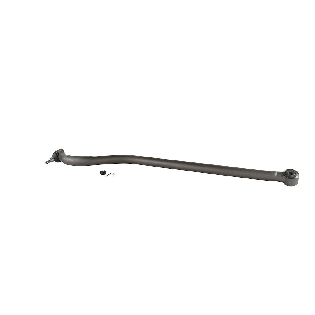 Moog Chassis DS1413 Track Bar for Dodge Trucks 94–98