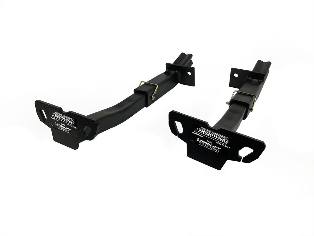 Torklift T3303 Camper Tie Down - image 1