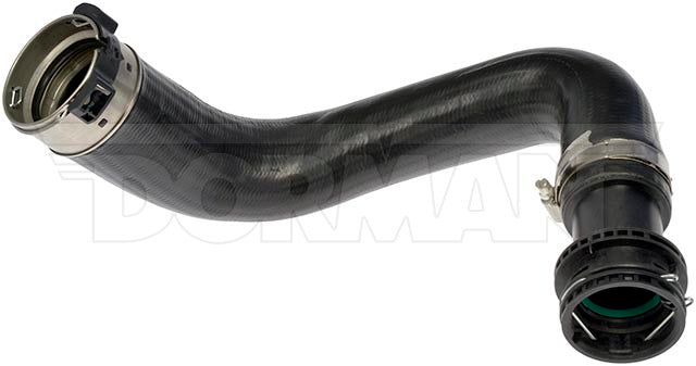 Dorman 667308 Turbocharger Intercooler Inlet Hose - image 1
