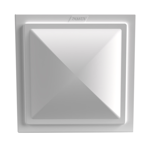 Camco 40195 Roof Vent Lid - image 2