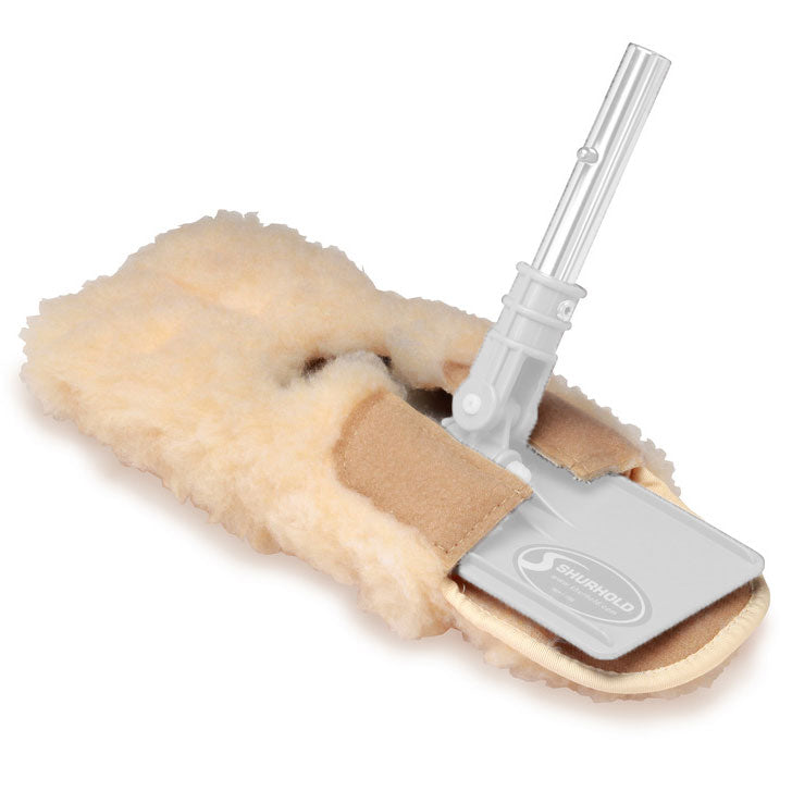 Shurhold 1710 Scouring Pad
