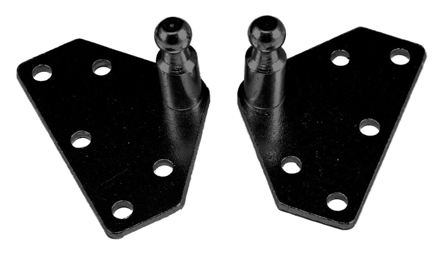 JR Products Multi Purpose Lift Support Bracket (Br10336)