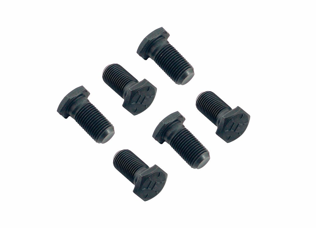 Mr. Gasket 914 Pontiac Clutch Flywheel Bolt