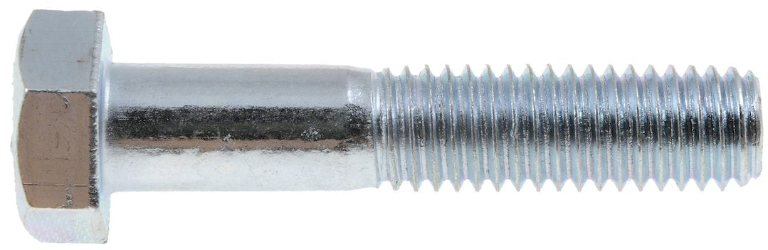 Dorman 780-440n M8-1.25 x 40mm Chrome Bolts, Pair - image 3