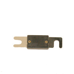AIMS Power ANL50 50-Amp Knife-Blade Fuse