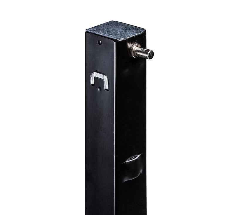 Stromberg Carlson LG-177201 33-1/2 in Landing Gear Follow Leg