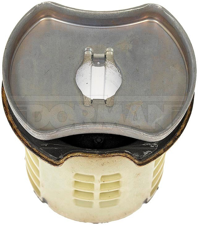 Dorman Chassis Bf43559pr Subframe Mount Bushing - image 3