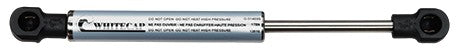 Whitecap Industries G-8640ssc Boat Hatch Lift Support - image 1