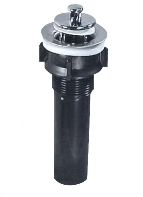 LaSalle Bristol Waste Water Drain Trap (39144)