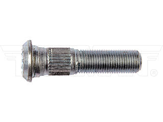 Dorman 610-283 AutoGrade 9/16-18 Wheel Studs, Set of 10 - image 1
