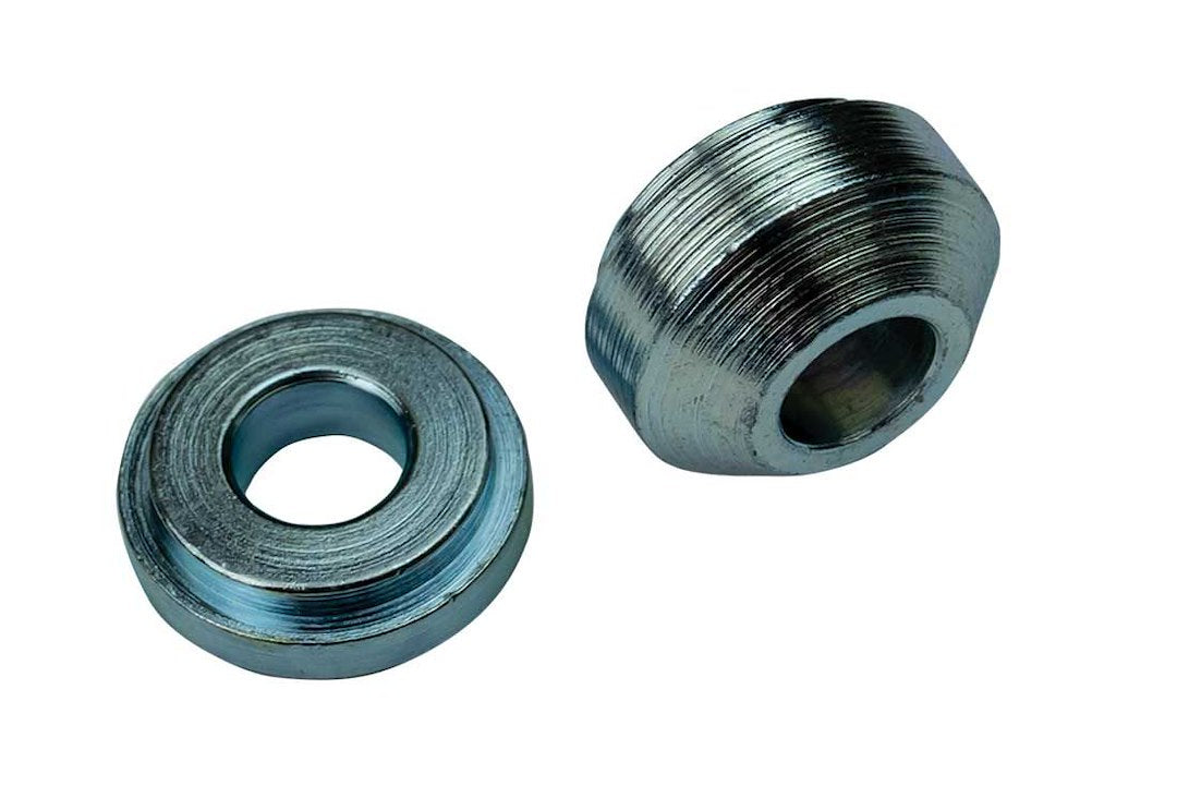 Moroso Performance 64920 Carburetor Linkage Bushing Set