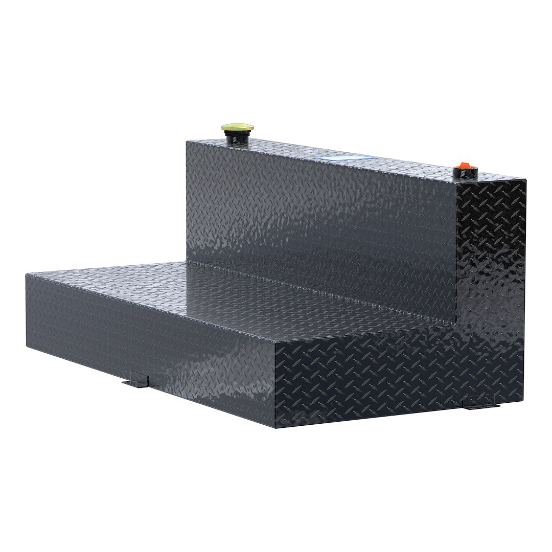 Uws Tt-100-L-T-P-B Liquid Transfer Tank - image 6