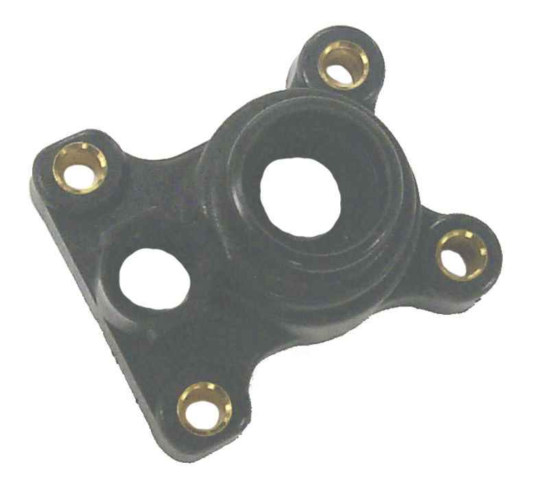 Sierra Marine 18-3327 Water Pump Service Kit for Johnson/Evinrude