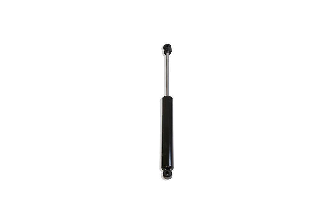 MaxTrac 900430 Lift Kit, 2-1/2-Inch Front and 3-Inch Rear