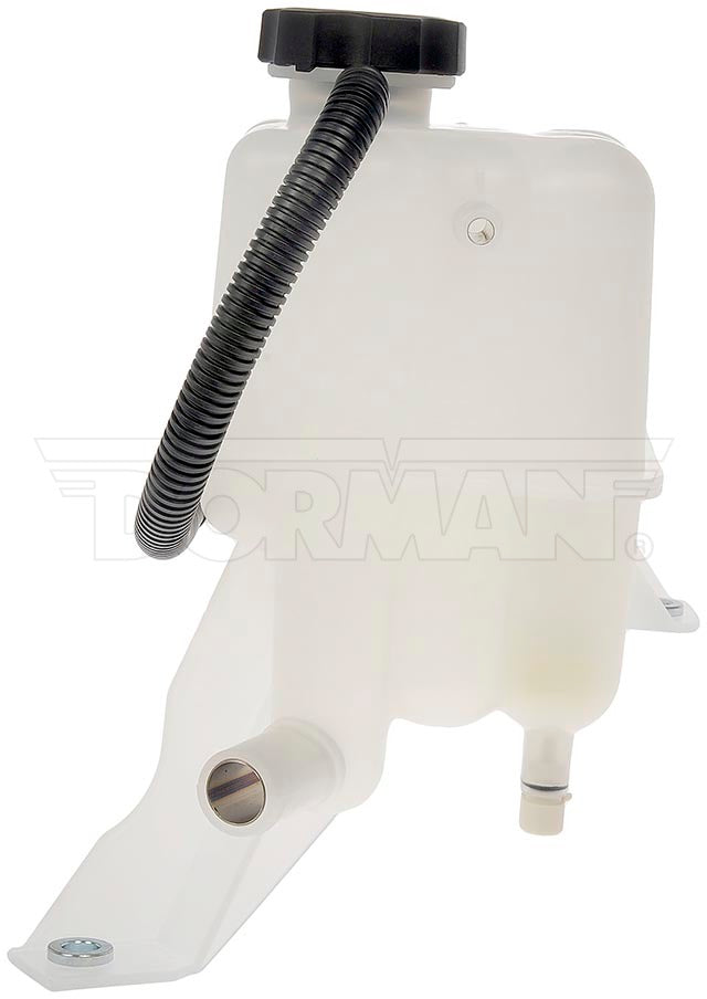 Dorman 603-102 Coolant Reservoir Bottle and Cap - image 4