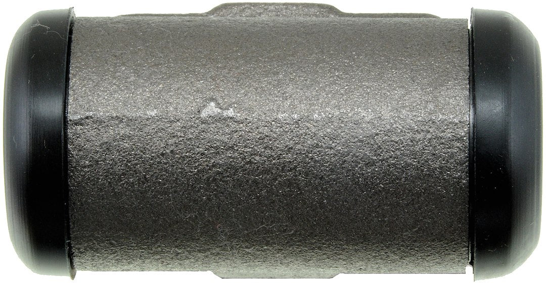 Dorman OE Solutions W79768 Wheel Cylinder - image 2