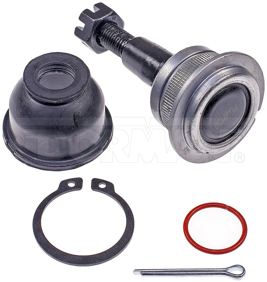 Dorman Chassis Bj60006xl Ball Joint - image 1