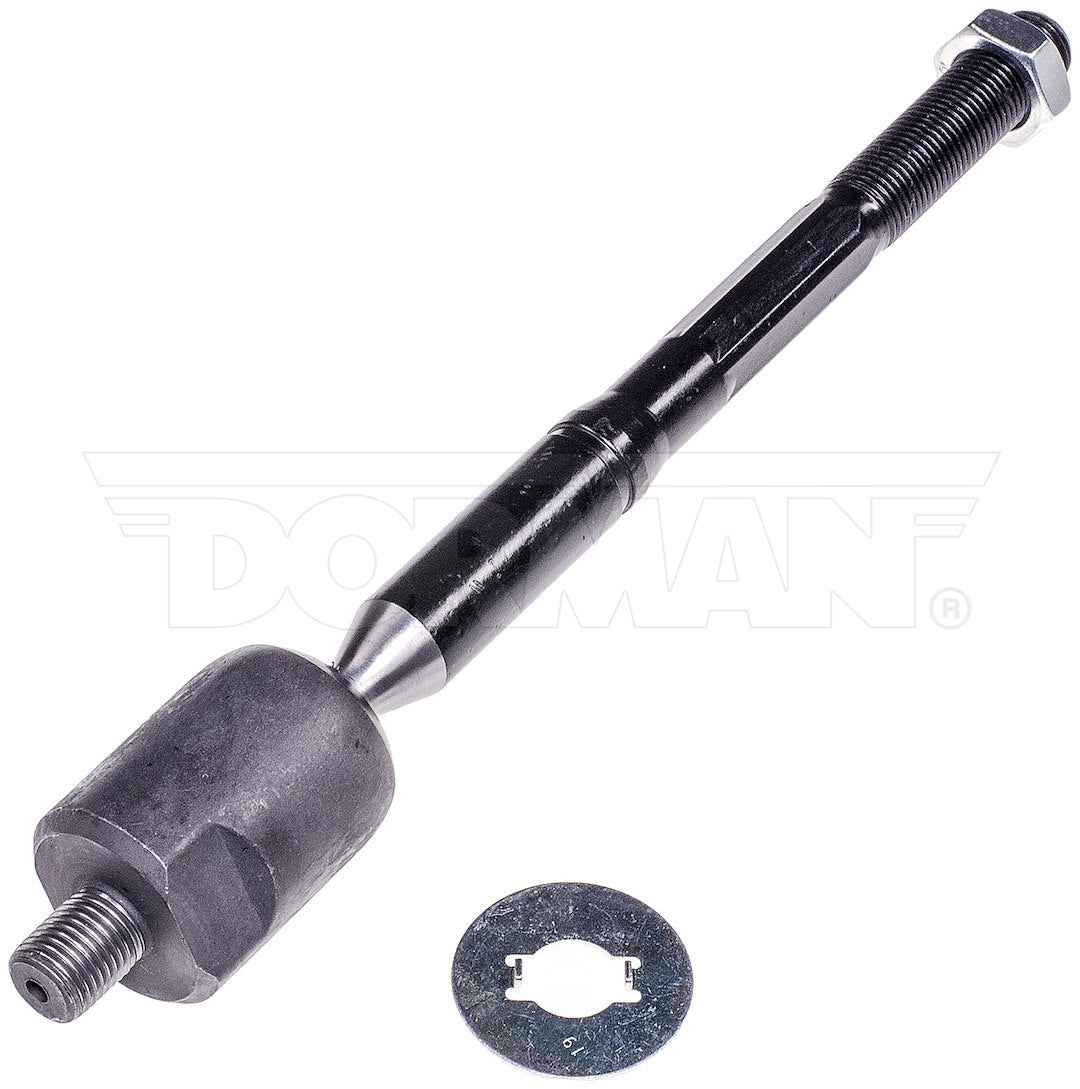 Dorman MAS Select Chassis TI74020 Select Inner Tie Rod End