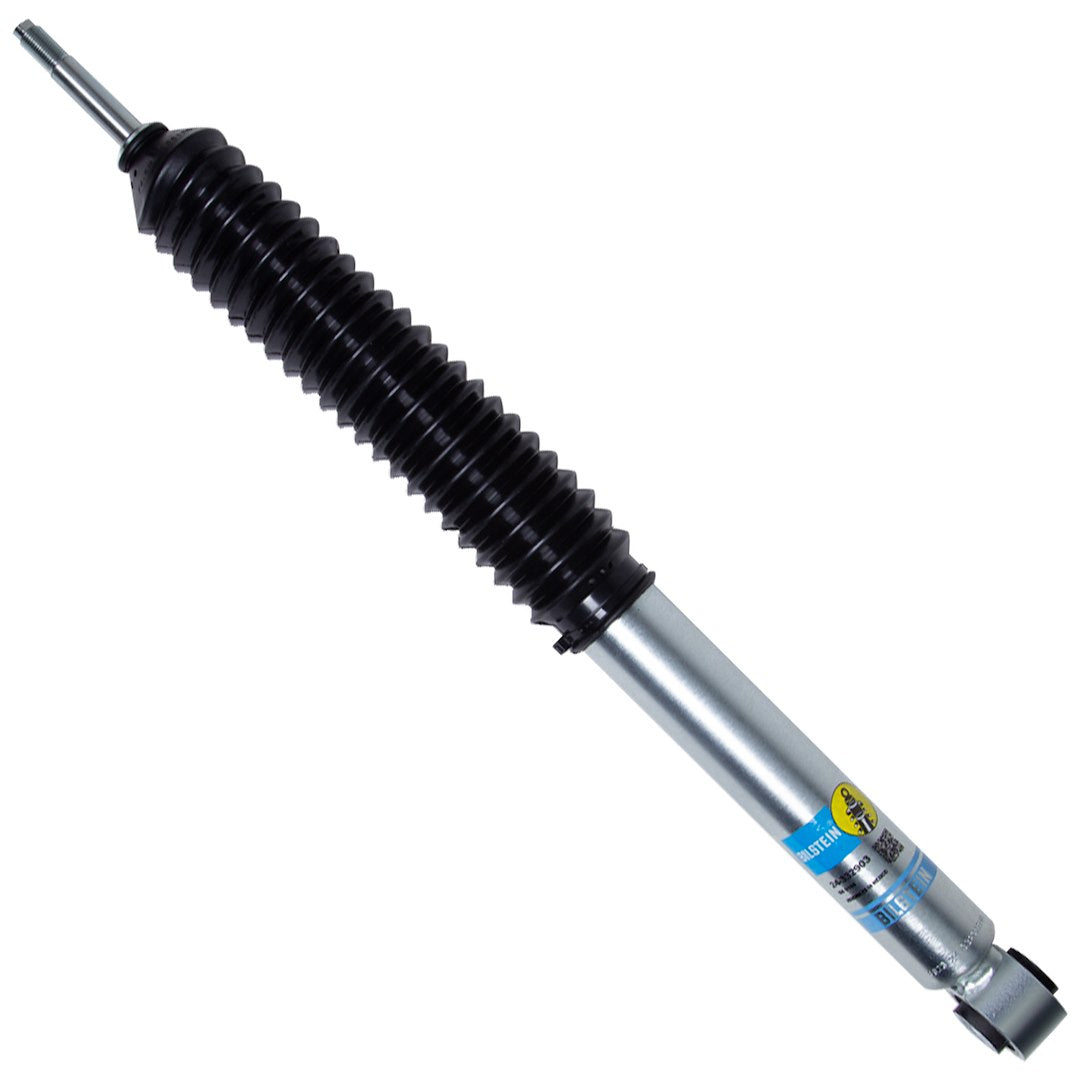 Bilstein B8 5100 Series Shock Absorber Nitrogen Gas Charged 24-332903 - image 3
