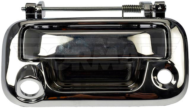 Help! By Dorman 91077m Tailgate Handle - image 1