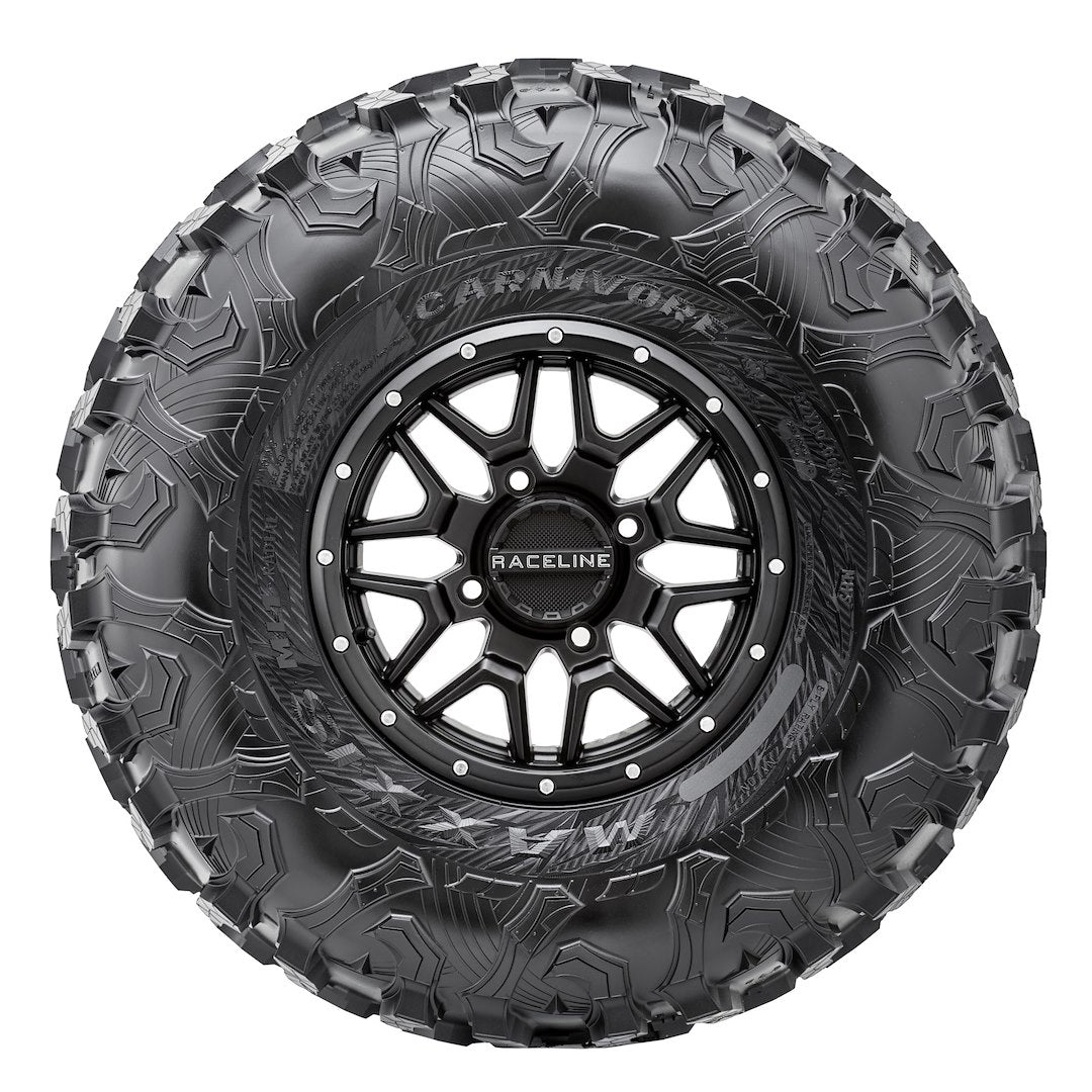 Maxxis TM00367500 Carnivore ML1 Tubeless Tire